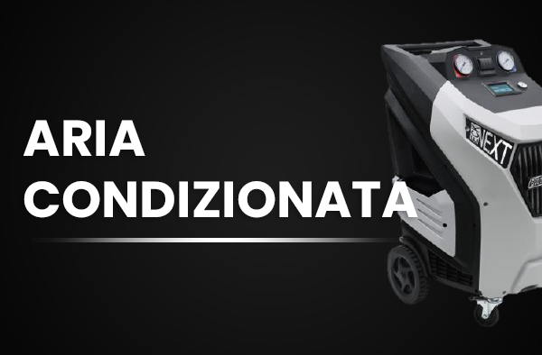 Aria Condizionata 2