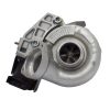 Turbo Revisionato per BMW Serie 1 E87 120d 2.0 M47N204D4