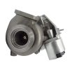 Turbo Revisionato per BMW Serie 1 E87 120d 2.0 M47N204D4 - immagine 3