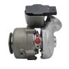 Turbo Revisionato per BMW Serie 1 E87 120d 2.0 M47N204D4 - immagine 4