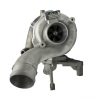 Turbo Revisionato per AUDI A6 4F5 3.0 TdiPF BNG