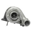 Turbo Revisionato per ALFA ROMEO 156 II 2.4 JTD 841C000