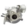 Turbo Revisionato per TOYOTA Auris I 1.4 D4d 1NDTV - immagine 5