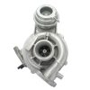 Turbo Revisionato per ALFA ROMEO Giulietta 1.6 JTDM 940C1000