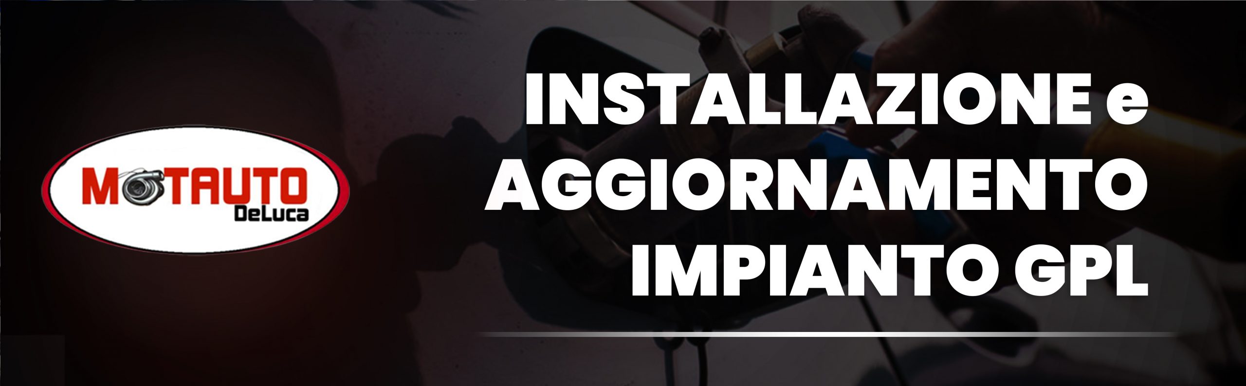 Installazione e Aggiornamento Impianti GPL MOTAUTO scaled