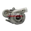 Turbo Revisionato per VOLKSWAGEN Caddy II 1.4 AEX