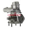 Turbo Revisionato per VOLKSWAGEN Caddy II 1.4 AEX - immagine 2