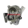Turbo Revisionato per VOLKSWAGEN Caddy II 1.4 AEX - immagine 3