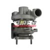 Turbo Revisionato per VOLKSWAGEN Caddy II 1.4 AEX - immagine 4