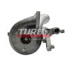 Turbo Revisionato per AUDI A6 4F5 3.0 TdiPF BNG - immagine 3