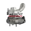 Turbo Revisionato per AUDI A6 4F5 3.0 TdiPF BNG - immagine 4