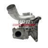 Turbo Revisionato per AUDI A6 4F5 3.0 TdiPF BNG - immagine 5