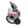 Turbo Revisionato per SMART Cabrio 450 0.8 Cdi 660940