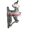 Turbo Revisionato per SMART Cabrio 450 0.8 Cdi 660940 - immagine 3