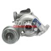 Turbo Revisionato per FIAT 500 II 1.3 MJTDF 169A1000