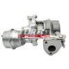 Turbo Revisionato per FIAT 500 II 1.3 MJTDF 169A1000 - immagine 3