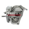 Turbo Revisionato per FIAT 500 II 1.3 MJTDF 169A1000 - immagine 4