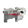 Turbo Revisionato per FIAT 500 II 1.3 MJTDF 169A1000 - immagine 5