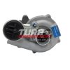 Turbo Revisionato per ALFA ROMEO MiTo 1.3 JTDm  199B1000