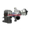 Turbo Revisionato per ALFA ROMEO MiTo 1.3 JTDm  199B1000 - immagine 2