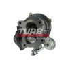 Turbo Revisionato per ALFA ROMEO MiTo 1.3 JTDm  199B1000 - immagine 3