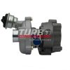 Turbo Revisionato per ALFA ROMEO MiTo 1.3 JTDm  199B1000 - immagine 4