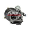 Turbo Revisionato per ALFA ROMEO MiTo 1.3 JTDm  199B1000 - immagine 5