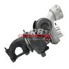 Turbo Revisionato per AUDI A3 8P1 1.9 Tdi BKC - immagine 4