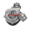 Turbo Nuovo per NISSAN Micra1.5 dCi K9K704