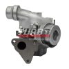 Turbo Nuovo per NISSAN Micra1.5 dCi K9K704 - immagine 3