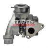 Turbo Nuovo per NISSAN Micra1.5 dCi K9K704 - immagine 4