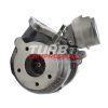 Turbo Nuovo per NISSAN Micra1.5 dCi K9K704 - immagine 5