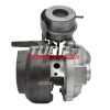 Turbo Nuovo per NISSAN Micra1.5 dCi K9K704 - immagine 6
