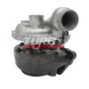 Turbo Nuovo per NISSAN Micra1.5 dCi K9K704 - immagine 7