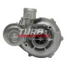 Turbo Revisionato per VOLKSWAGEN Polo III 1.4 Tdi AMF