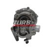 Turbo Revisionato per VOLKSWAGEN Polo III 1.4 Tdi AMF - immagine 4