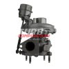 Turbo Revisionato per VOLKSWAGEN Polo III 1.4 Tdi AMF - immagine 5