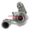 Turbo Revisionato per VOLVO V4O I 1.9 DiTD DA4192T3