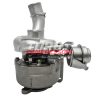 Turbo Revisionato per VOLVO V4O I 1.9 DiTD DA4192T3 - immagine 3