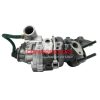 Turbo Revisionato per SMART City Coupe 450 0.6 160920 - immagine 3