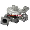 Turbo Revisionato per ALFA ROMEO 156 II 2.4 JTD 841C000 - immagine 2
