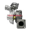 Turbo Revisionato per ALFA ROMEO 156 II 2.4 JTD 841C000 - immagine 3
