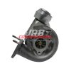 Turbo Revisionato per ALFA ROMEO 156 II 2.4 JTD 841C000 - immagine 4