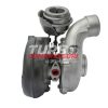 Turbo Revisionato per ALFA ROMEO 156 II 2.4 JTD 841C000 - immagine 5
