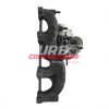Turbo Revisionato per VOLKSWAGEN Sharan II 1.9 Tdi AUY - immagine 2