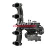 Turbo Revisionato per VOLKSWAGEN Sharan II 1.9 Tdi AUY - immagine 3
