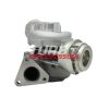 Turbo Nuovo per AUDI A4 8EC 2.0 Tdi BLB - immagine 2