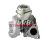 Turbo Nuovo per AUDI A4 8EC 2.0 Tdi BLB - immagine 3