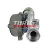 Turbo Nuovo per AUDI A4 8EC 2.0 Tdi BLB - immagine 4