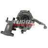 Turbo Revisionato per AUDI A2 8Z0 1.4 Tdi 6v BHC - immagine 3
